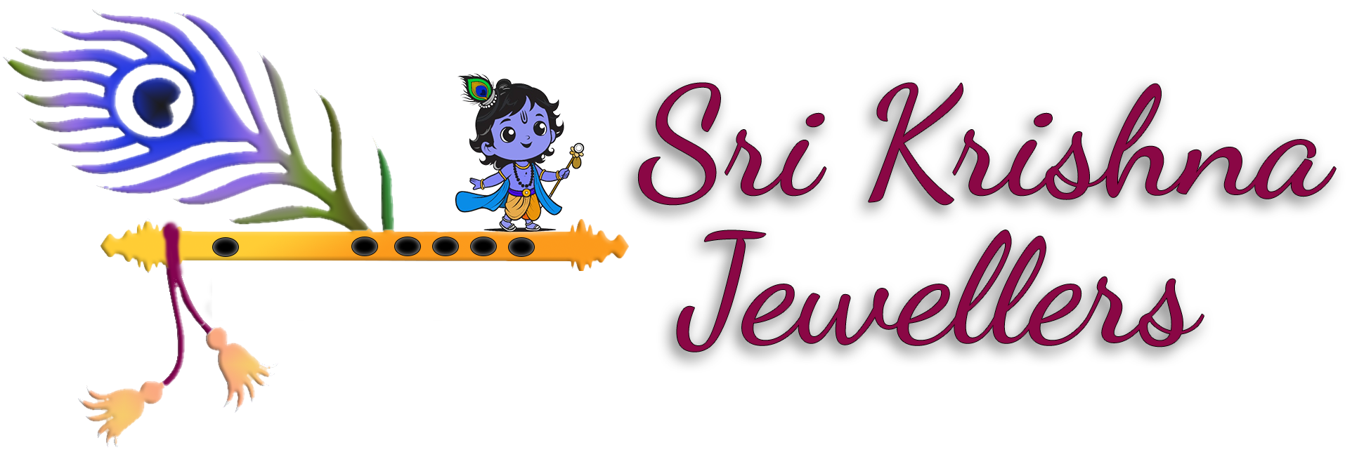 Sri Krishna Jewellers