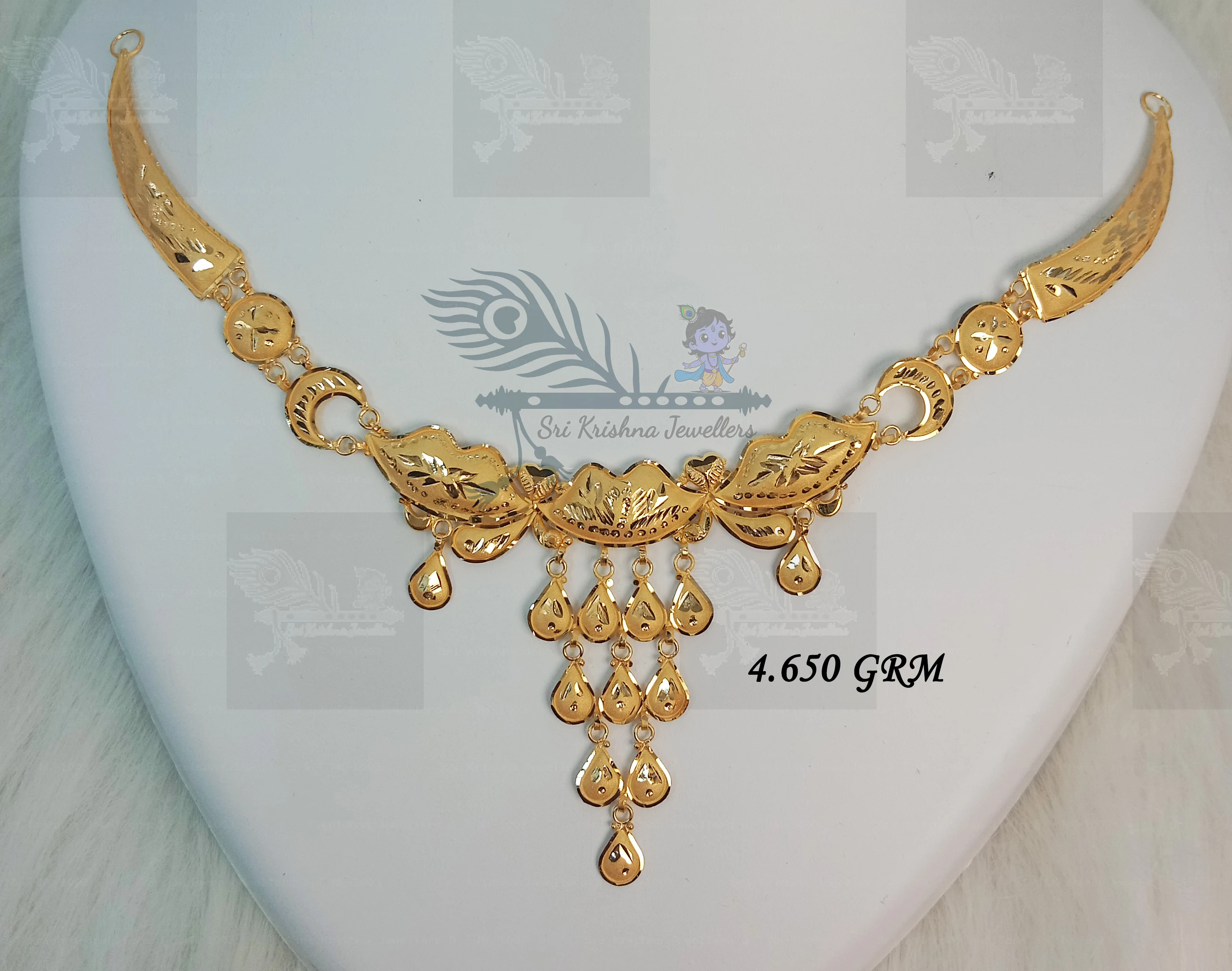 NK-1003 full image